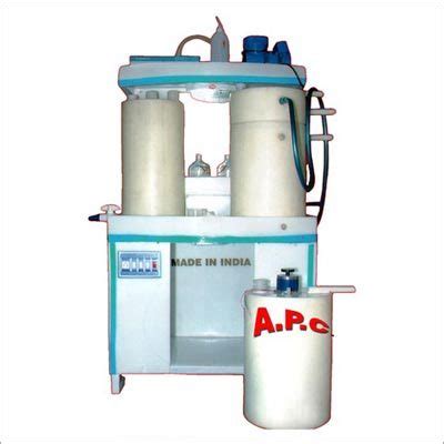 Gold Refining Equipment at Best Price in Rajkot, Gujarat | Micro ...