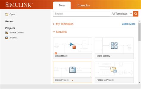 Simulink Logo - LogoDix