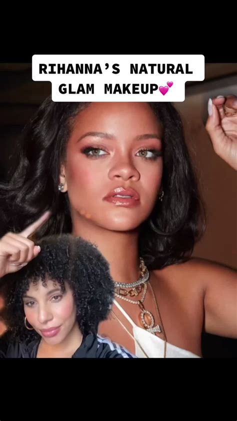 Fenty Beauty Fentybeauty Official Tiktok Watch Fenty Beautys