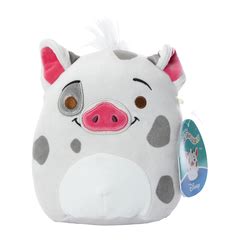 Disney Princess squishmallows™ 6.5in | Five Below | let go & have fun