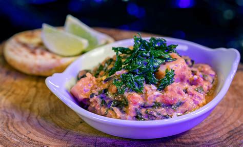 Black Panther 2 & Evolution of Avengers Campus at Disney California