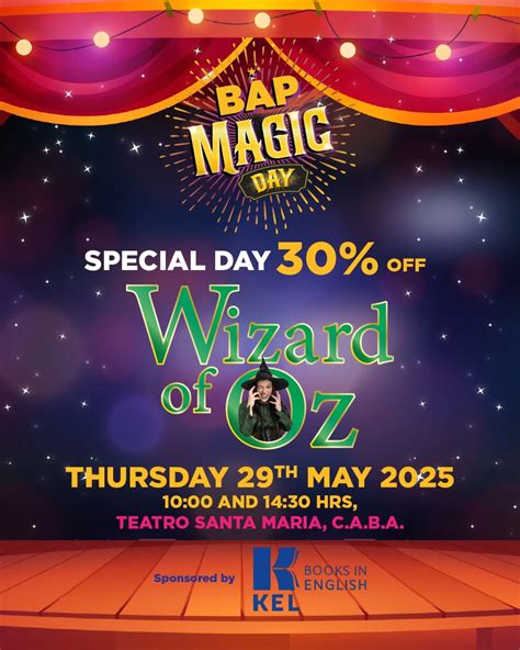 Buenos Aires Players