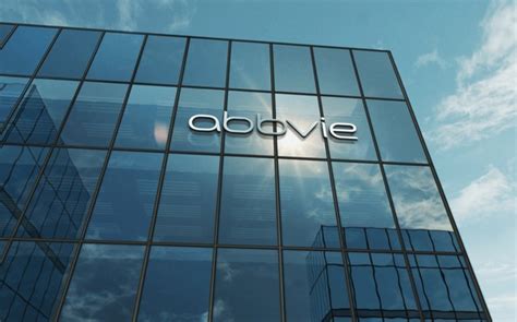 35 Abbvie Building Images, Stock Photos, 3D objects, & Vectors ...