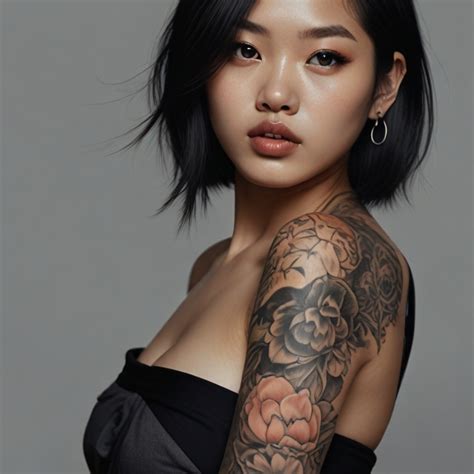 permana drung