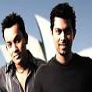 Bathiya and Santhush MP3 Songs Download - ChatLanka.com