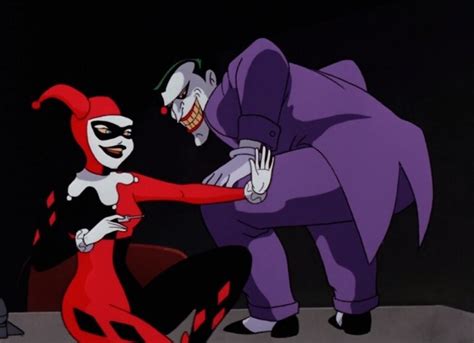 Lady Of Lunacy Twelve Moments That Defined Harley Quinn Dc