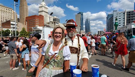 Oktoberfest