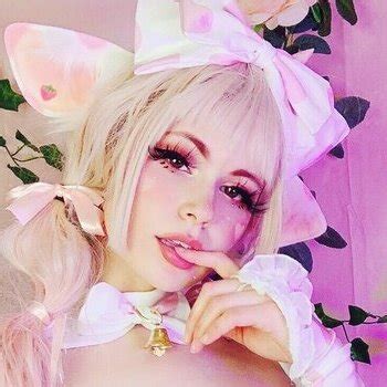 BlackBerry Blackberrycos Nude Leaks OnlyFans TheFappening