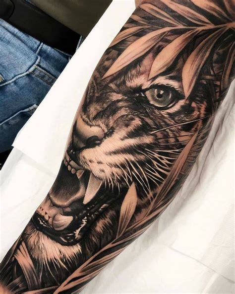 Pin De Lucas Samson Em Tattoo Tatuagem Sobre Cicatriz Tatuagens