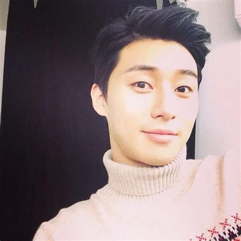 ParkSeoJoon 박서준 Seo joon Park seo jun Seo