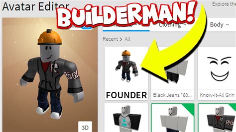 Roblox T Shirt Creator