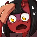 Succubus Discord Emojis Discord Emotes List