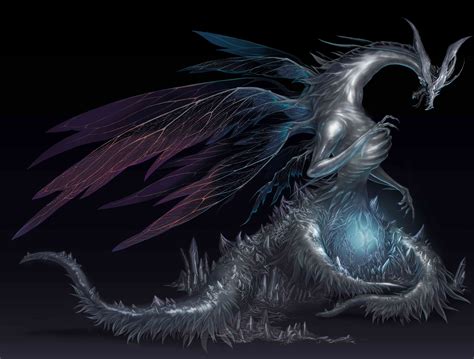 Fond d écran 6200x4704 px ART ouvrages d art dragon Dragons