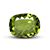 5 Lucky Stones for Vrishabha (Tauras) Rashi | Dhanshree Gems