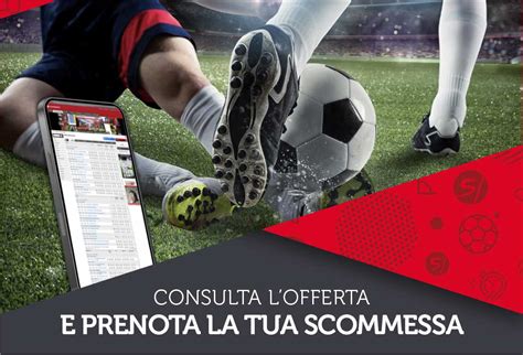 Stanleybet Sito Informativo Prenota Qui La Tua Scommessa