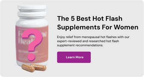 What Is Gabapentin for Hot Flashes? - Feminine Health - Evidence Based ...