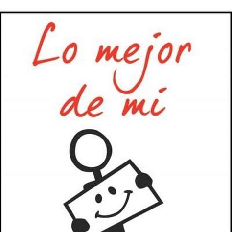 Famosas En Bikini YouTube