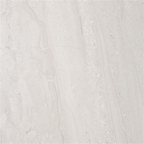 Moda Matt Marble Stone Effect Light Beige Floor Tiles Victorian Plumbing