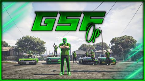 Full Grindbaazi Gsf Ganesh Gaitonde Gta V Rr Rowdzie Youtube