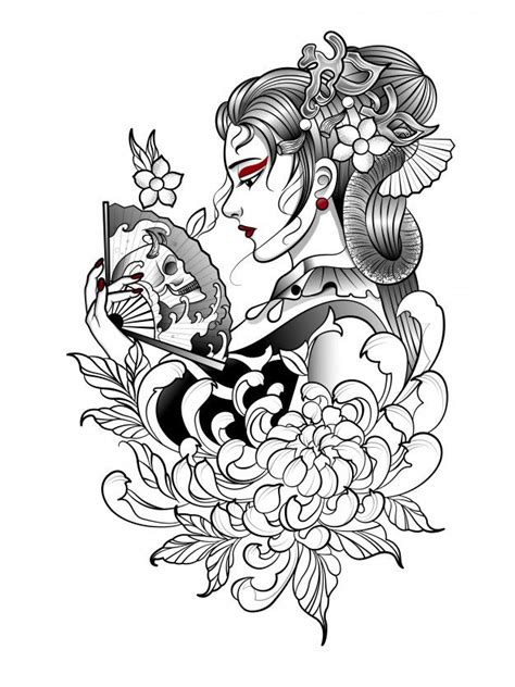 Freepik Graphic Resources For Everyone Japanese Tattoo Designs