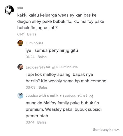 WZD On Twitter Wzd Nemu Komen Ngakak Banget Ada Penjelasannya