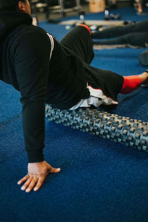 Hip Pain Physical Therapy Orlando - My New Dimensions