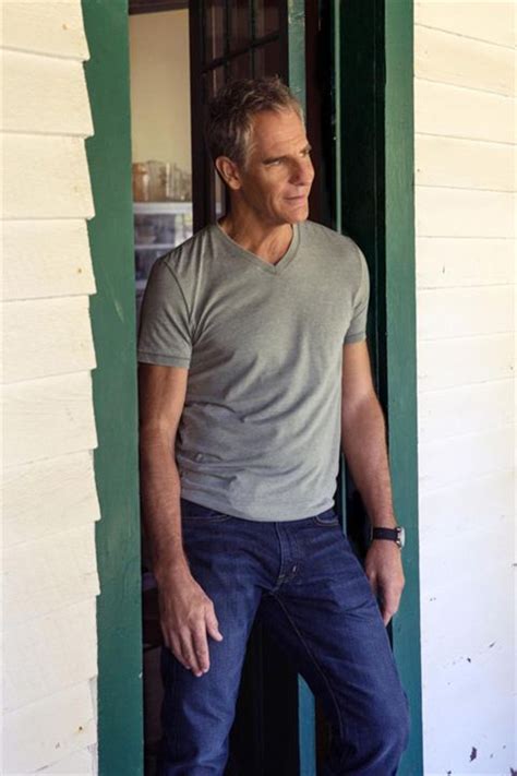 Navy Cis New Orleans Navy Cis New Orleans Bild Scott Bakula