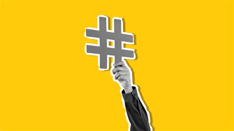 TikTok Hashtags Guide: Tools, Best Practices, Trending Hashtags