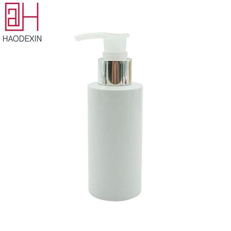 oz haodexin