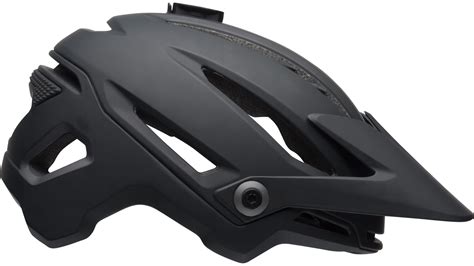 Bell Sixer Mips Bike Helmet Matte Black MTB Helmets BMO Bike