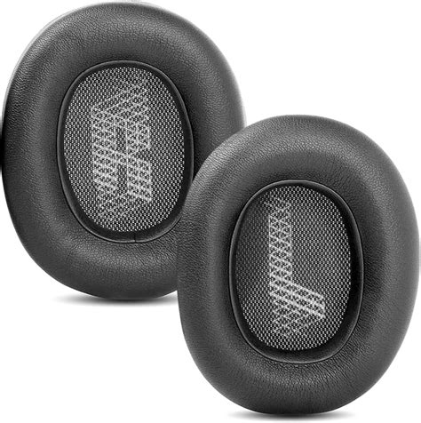 Professional JBL650 Headphone Earpads Headset Replacement Ear Pads