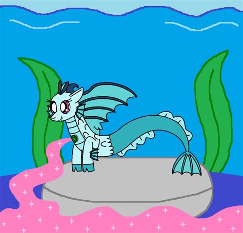 Sonata Dusk Siren