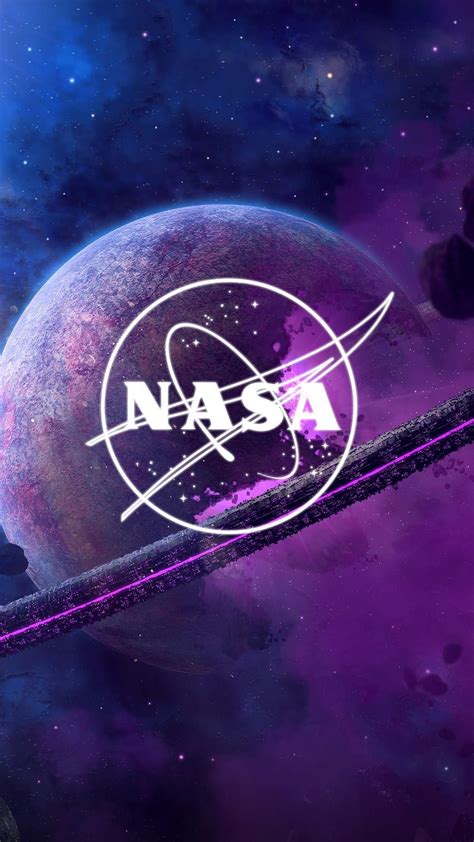 NASA Aesthetic Wallpapers 220 Backgrounds