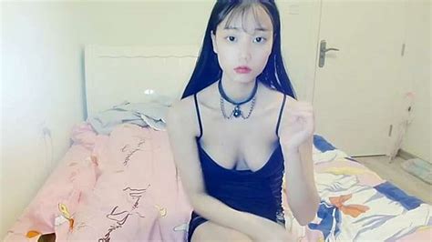 Hk Meimei Naked Stripping On Cam For Live Sex Video Chat Camstripper