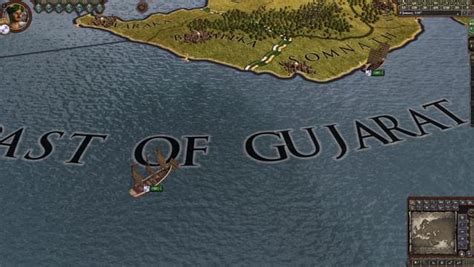 Content Pack Crusader Kings II Conclave On GOG