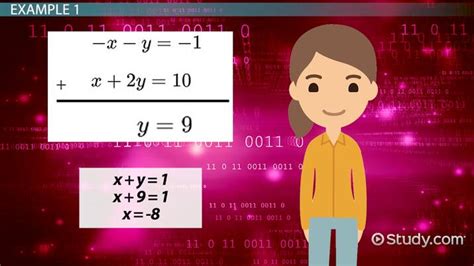 Lesson 12 2 Practice B Solving Multi Step Equations Tessshebaylo