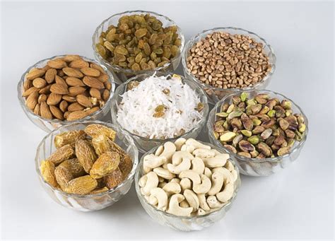 83 864 Dry Fruits Stock Photos Free Royalty Free Stock Photos From