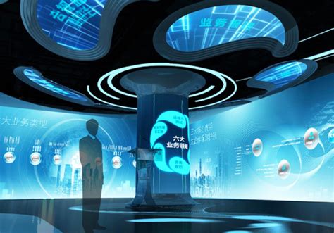 exhibits pavilions exhibitions yusys technologies exhibi