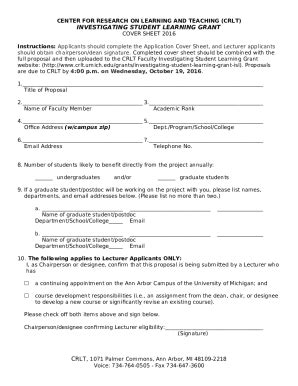 Office Of Academic Affairs Application For Sabbatical Leave Doc