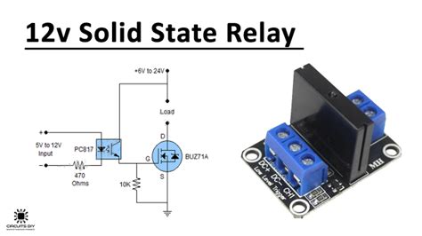 Simple Electronics Hobby Electronics Electronics Projects Arduino