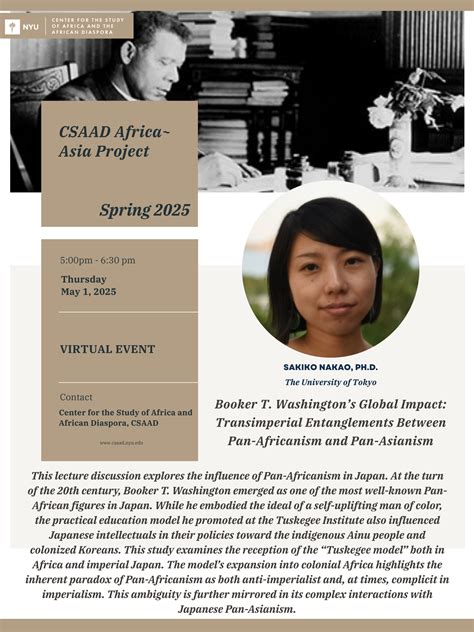 The Untold Journey To David Nhedar's Global Impact 1