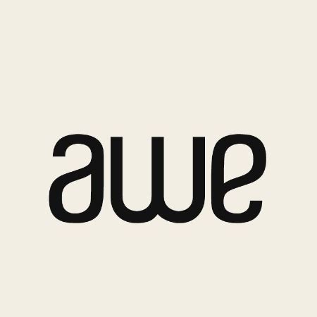 Awe Inspired Active Coupon Codes For May News Au