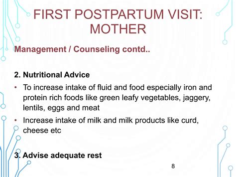 Postpartum Care.....................pptx