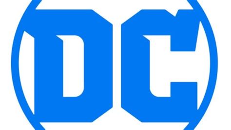 New DC Comics Logo Coming in The Daily LITG, 17th of May, 2024