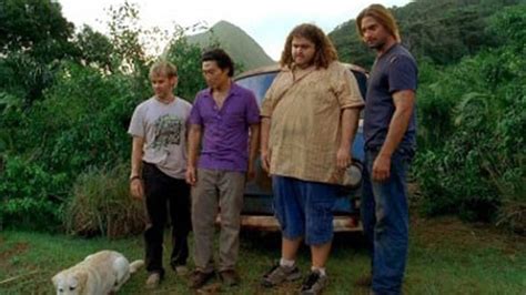 Lost Season 3 Episode 10 Watch Online Azseries