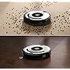 IRobot Roomba 615 Robot Aspirador Para Suelos Duros Y Alfombras Con