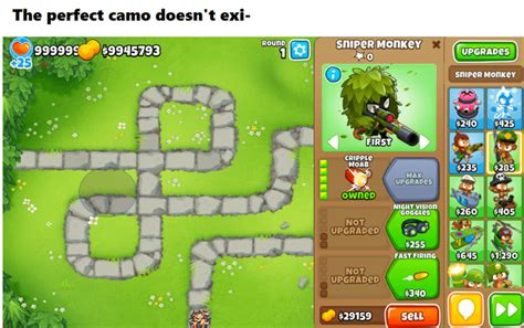 Camo Balloons have come a long way. : r/btd6