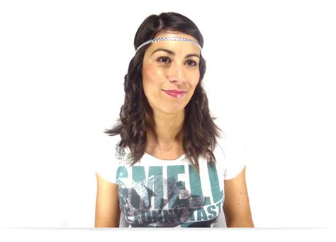 Comment Poser Headband La R Ponse Est Sur Admicile Fr