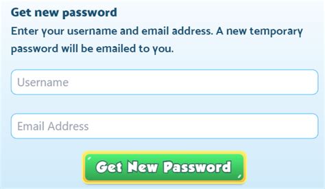 Forgot Your Bingo Bash/GSN.Com Password? Trouble Logging In? — Bingo Bash Help Center