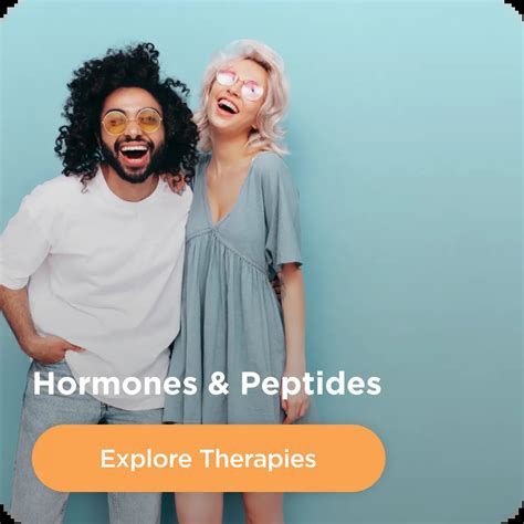 Hormones And Peptides Archives Valhalla Vitality